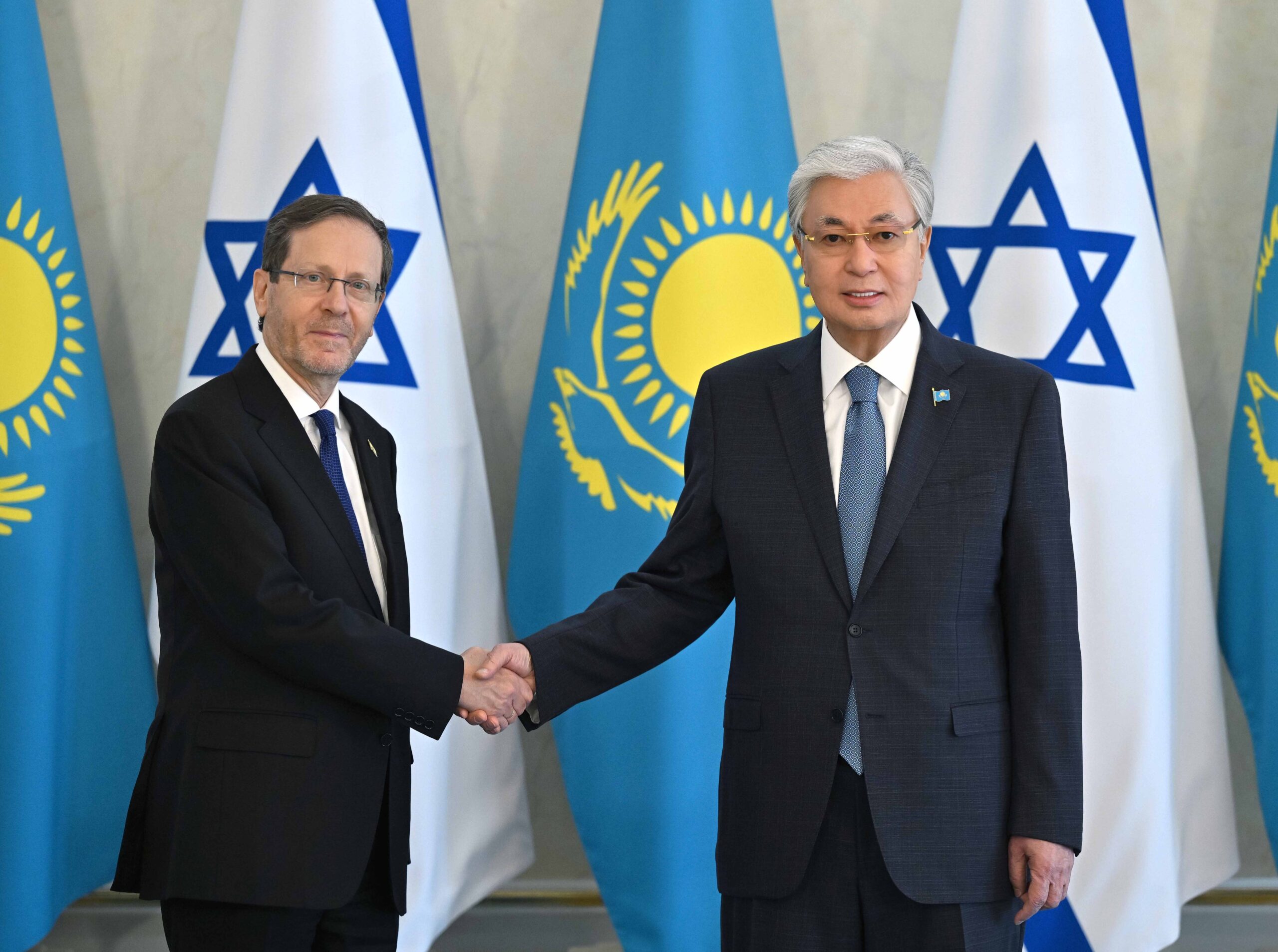 1777294919 kz1 6015 2 scaled