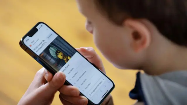 18b7b880 666c 11f0 83bf 0d0cff75f42a.jpg