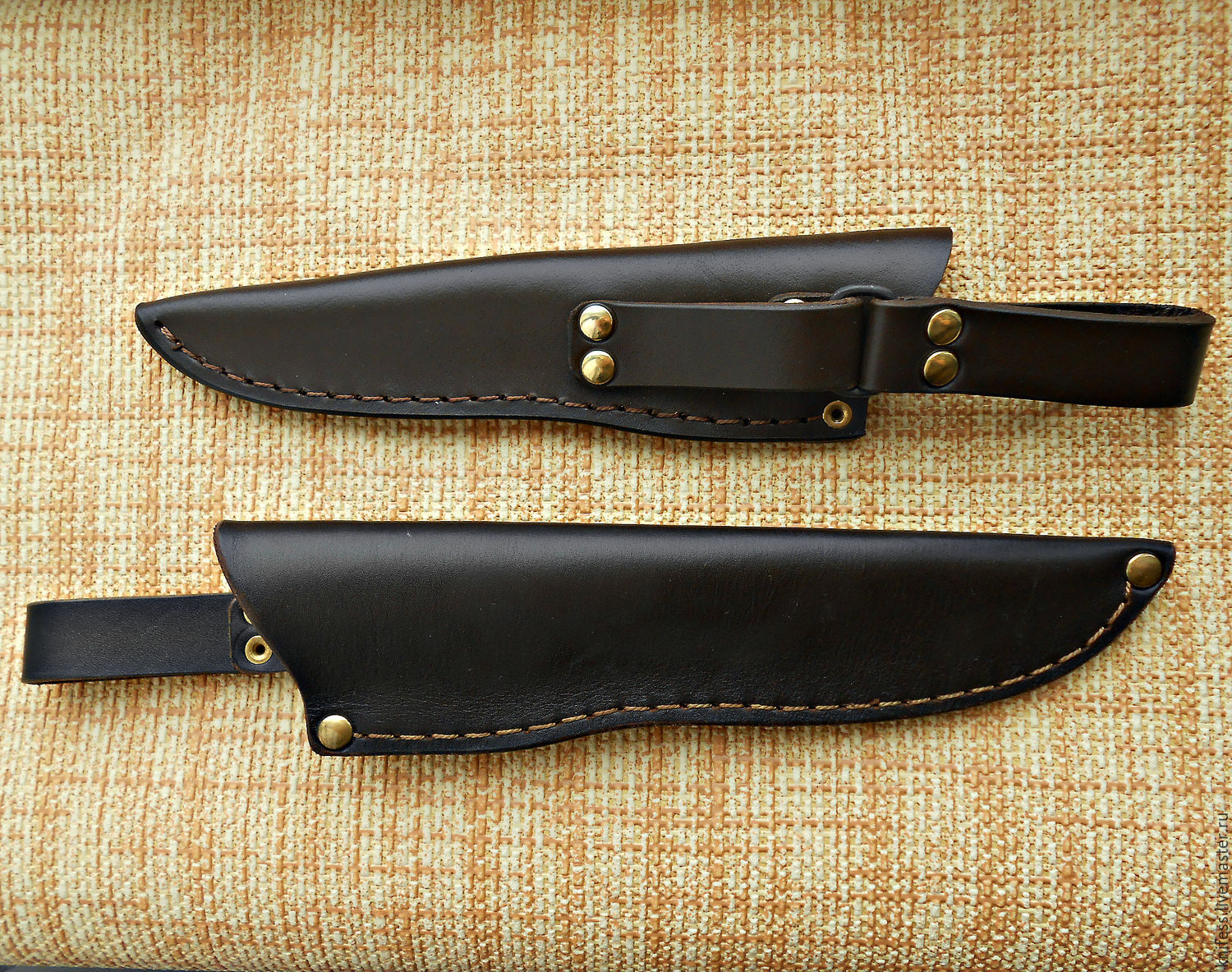 1d53cd76db00e9aef39fdc89ccvj suveniry i podarki nozhny dlya nozha iz naturalnoj kozhi kobu