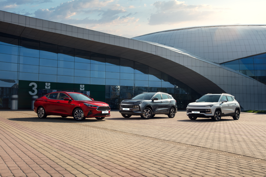 JAC совместно Allur Finance реализовали онлайн-покупку авто 2 1x3a712455 1