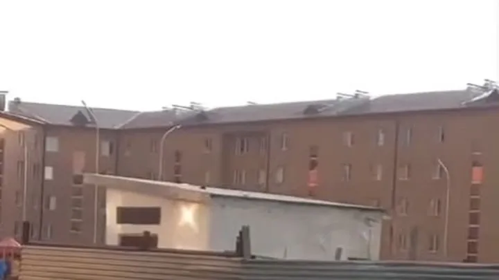 4026718ba7d6a923a842342a002919fc