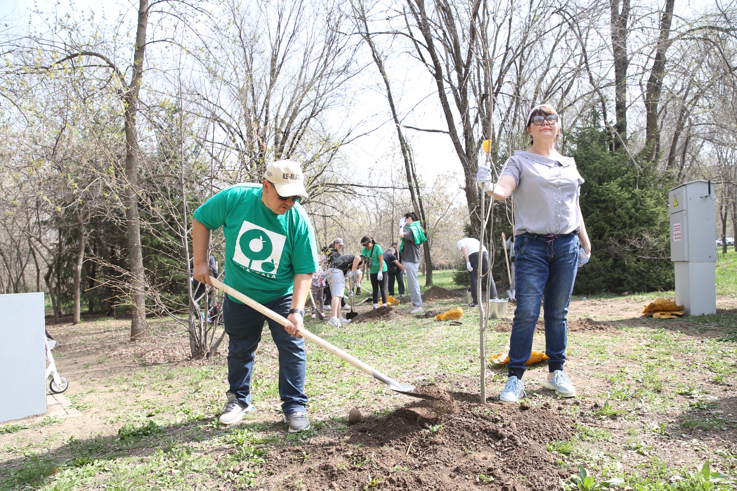 4b633468 46c8 4478 9514 9edc08c99d80