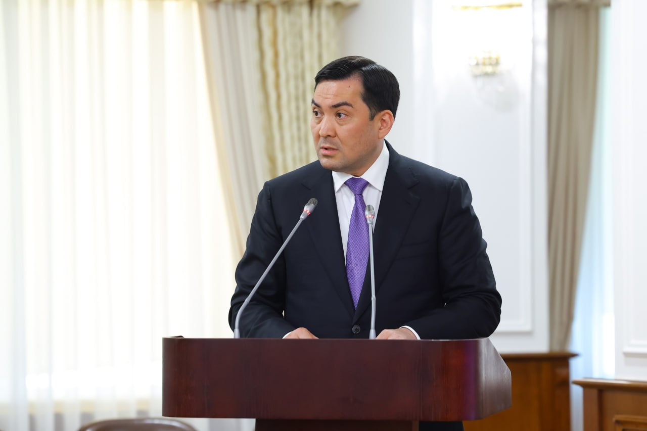 5399868223429219324 1