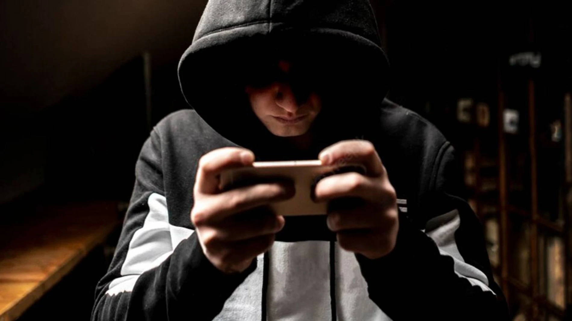 63457b46d608c238ff8cbbe1