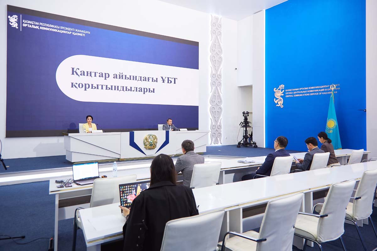 63e9df7f5a517128536789