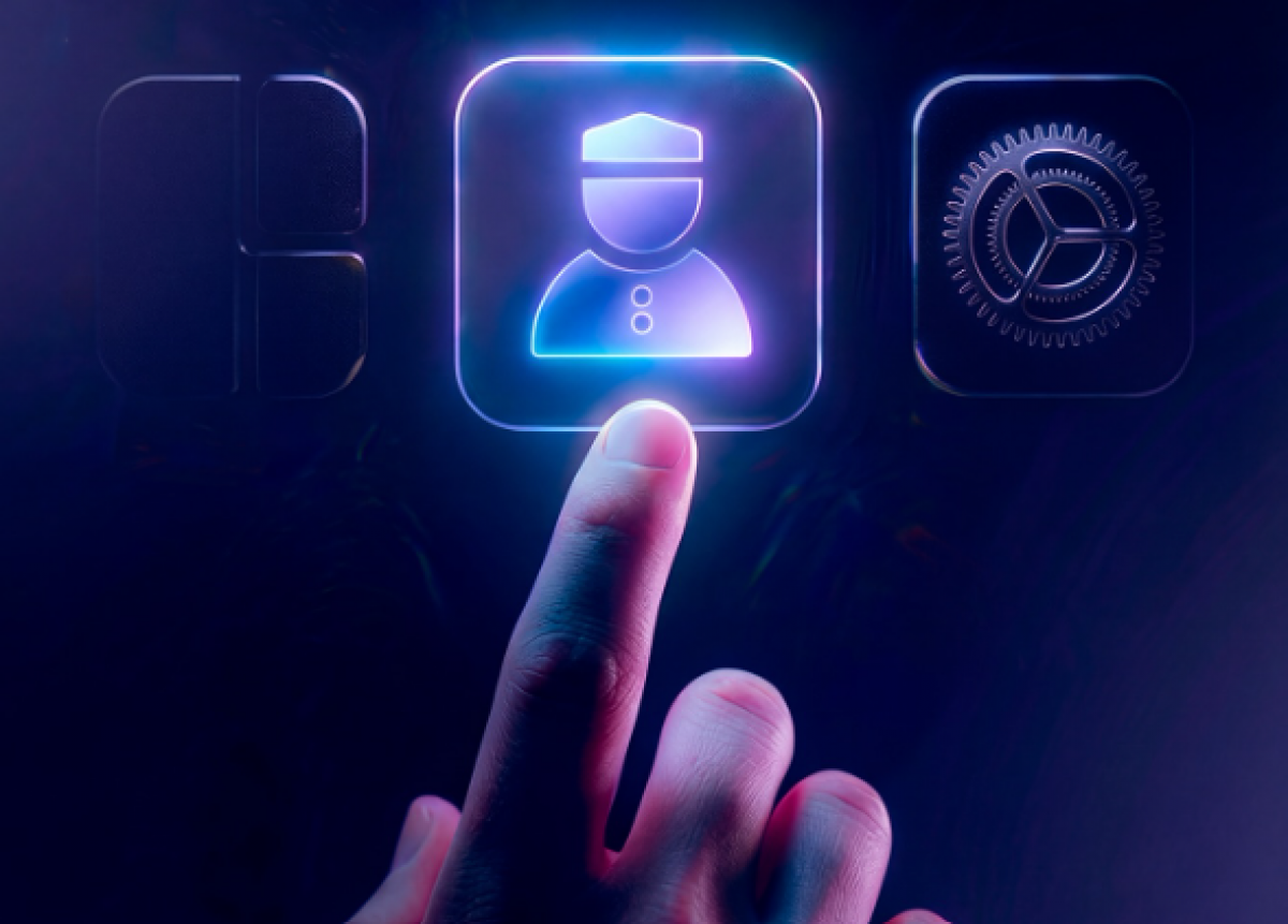 6968ffd94c134971376619