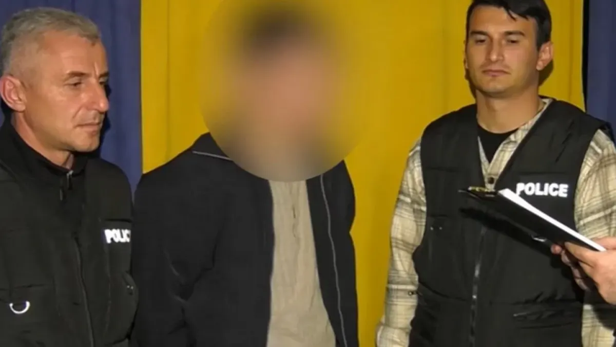 69ede253b334b318084642