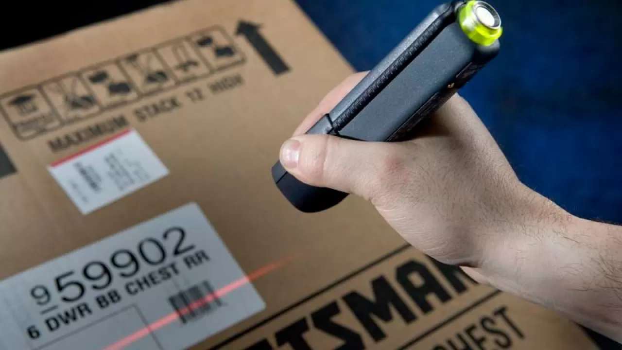 96d2b0a92e00ba68b2de39e869273735