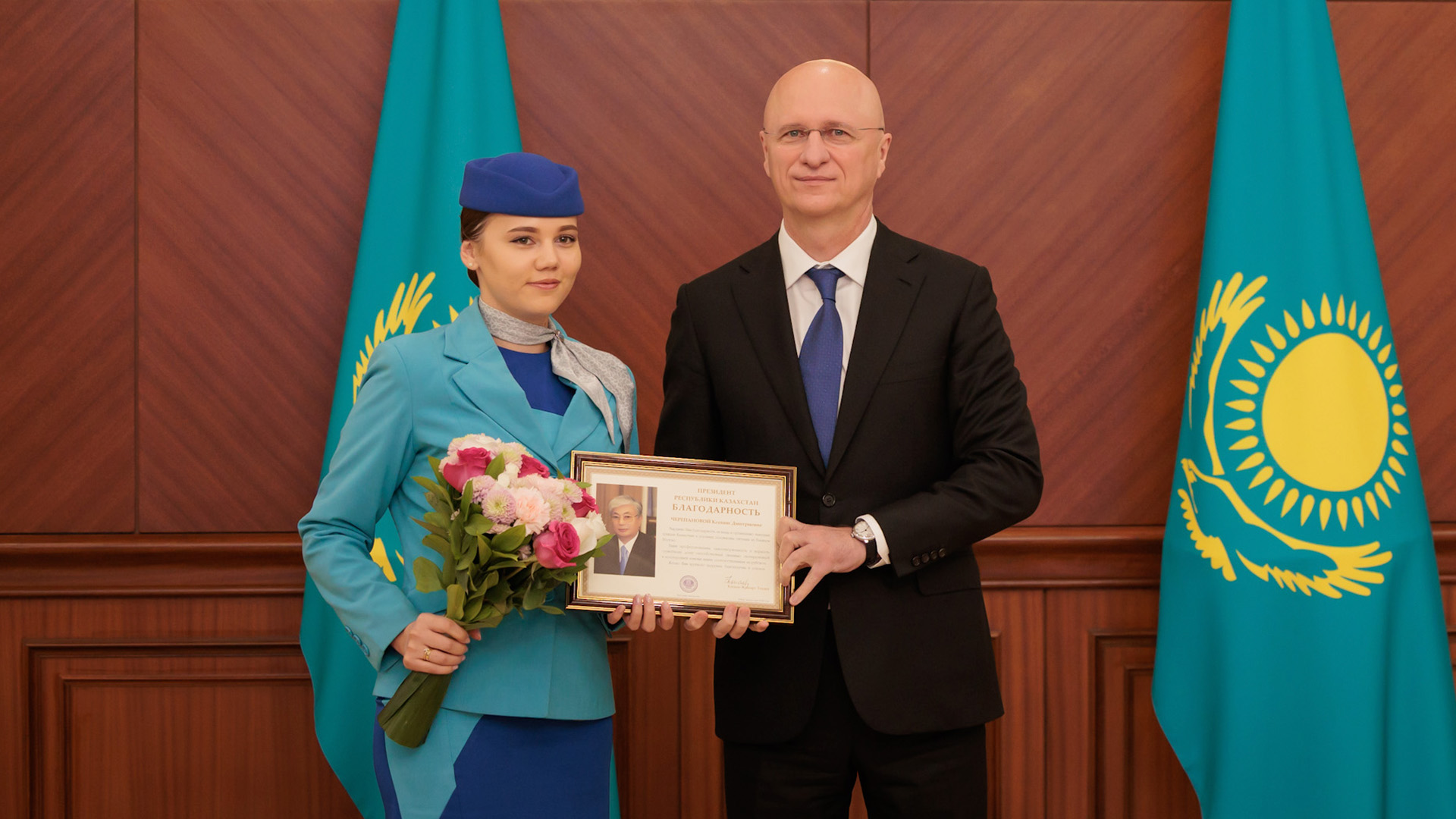 9d92580a 8b2f 4586 9043 d404f263def5