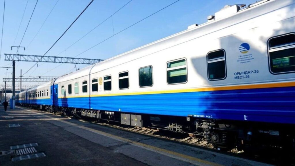 a0b877f5 d3bb 4000 bd3d 4c0443771b3d 1140x641 1 1024x576 1