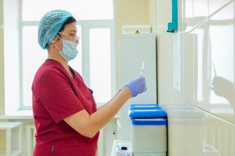 ba33c9cea073d08b903d6c1ebd299dc1