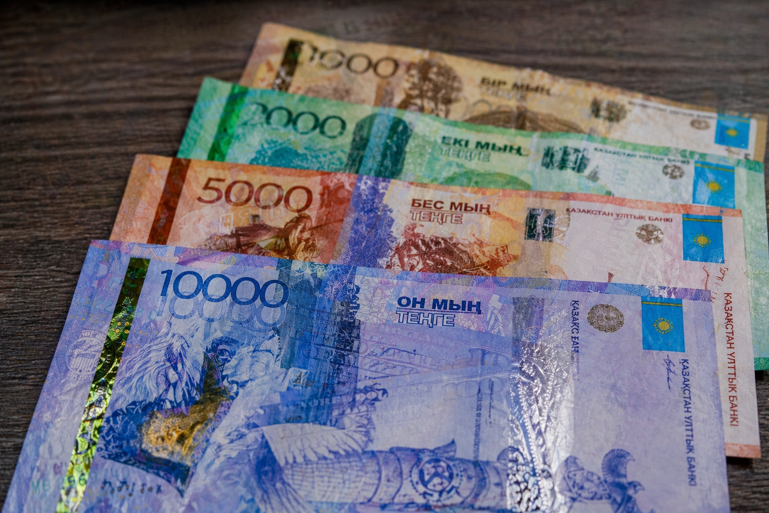 chatgpt image 27 apr. 2026 g. 12 28 30