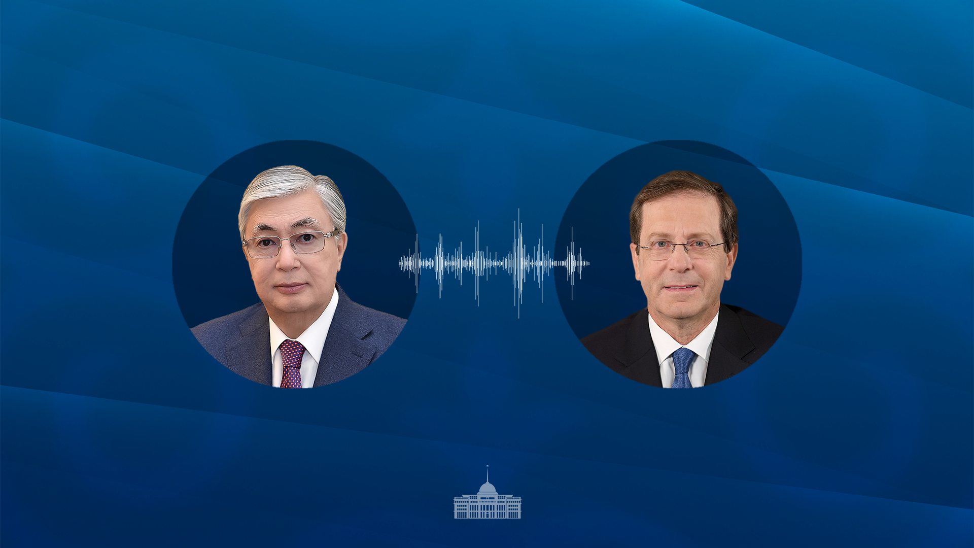 dc169544 b1c2 472c b2f8 8c4c883ec912