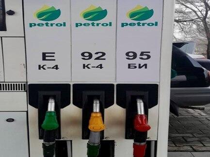 ea273828fd52489af9bd4f9907b141fb