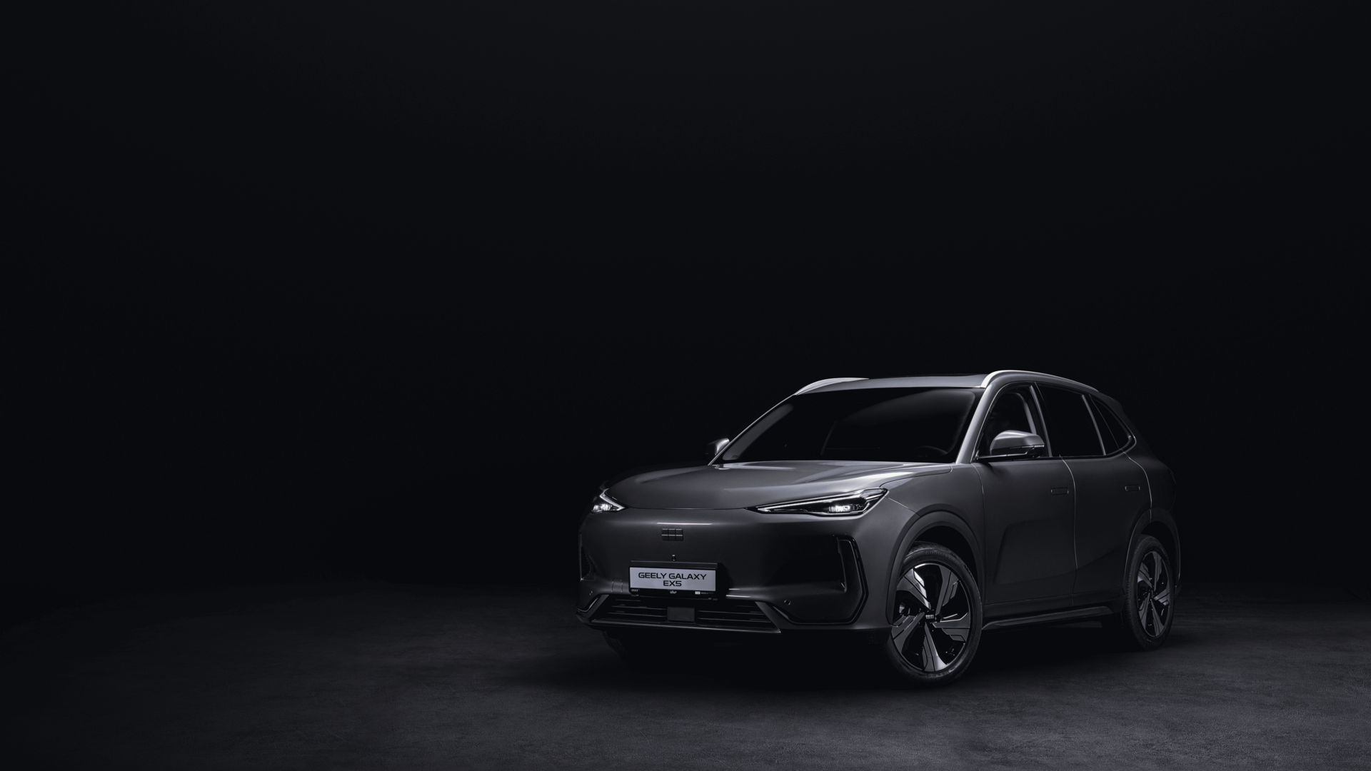Новый лидер рынка: Geely Galaxy EX5 EM-i взорвал продажи в Казахстане 2 Новый лидер рынка: Geely Galaxy EX5 EM-i взорвал продажи в Казахстане