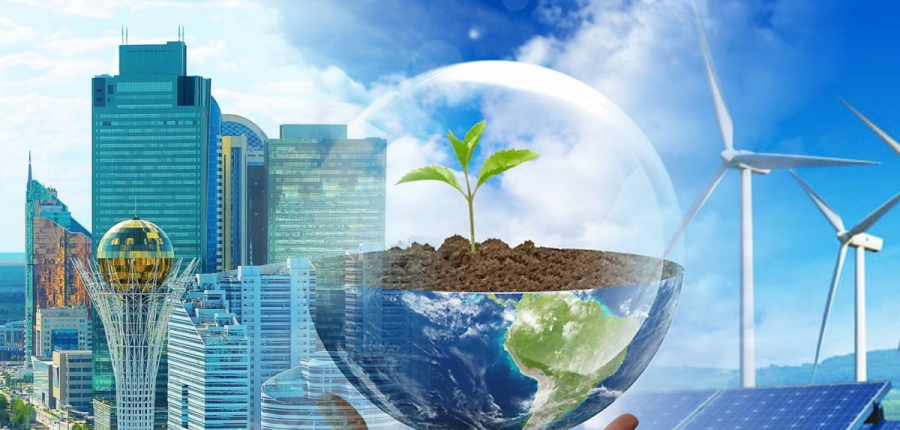 gluster 2022 4 4 7d254d228424f5100d187cb8dfddeb52 original.434228