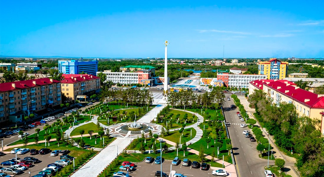 gluster 2023 3 16 cee604635d40b12efd4c60cefc15830f original.245104