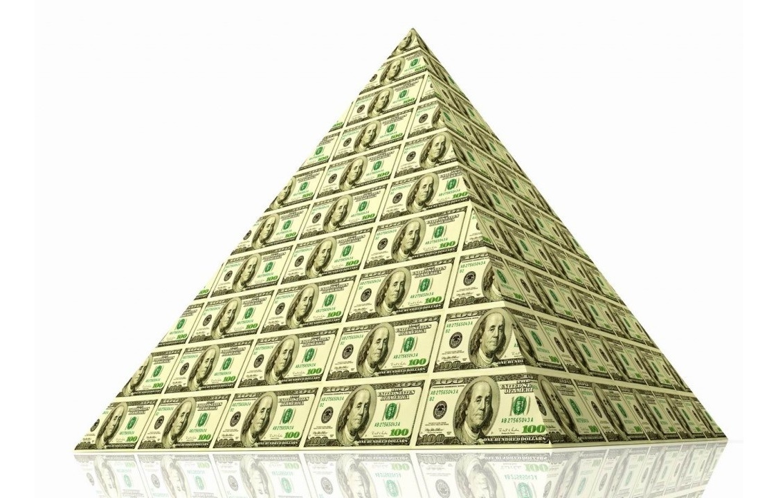 gluster 2024 8 19 756c83b161ca3ad5cbe8fd9d00effcbb original.239850