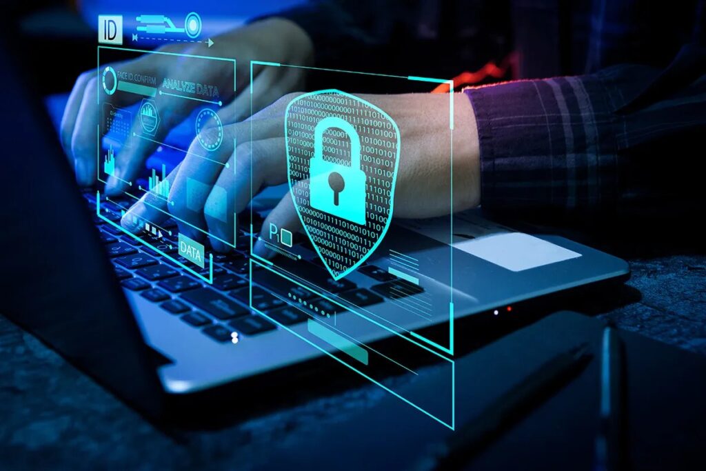 В Казахстане будут уведомлять об утечке персональных данных 1 gluster 2025 12 15 5315dea78ef0c005cb6eec3cd8490a4d original.169922