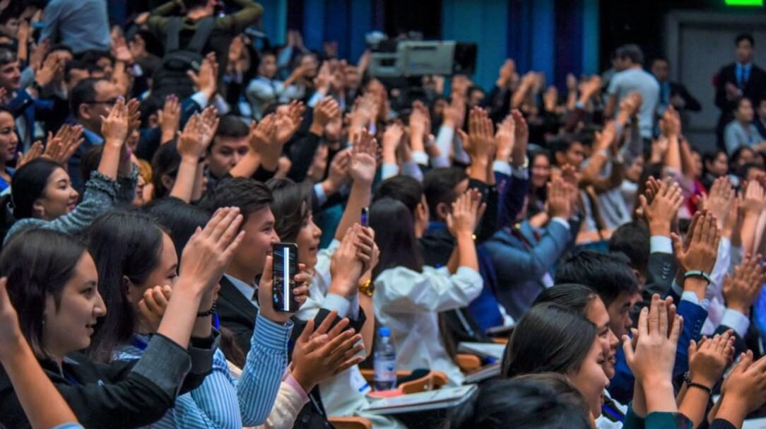 gluster 2025 1 14 b241d4d2993beaa29a7a43c020244cdc 1280x720 e1775029977128