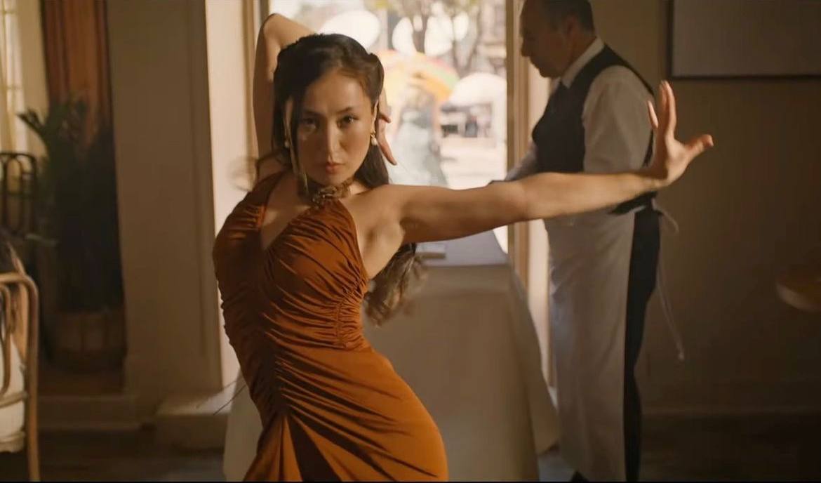 photo 2024 06 07 18.45.58