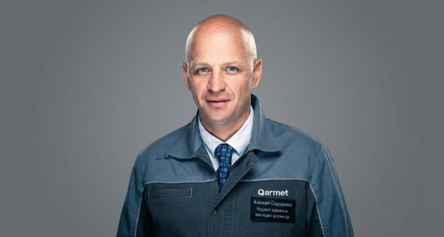 Производство строительной арматуры удвоится в Казахстане 3 Производство строительной арматуры удвоится в Казахстане