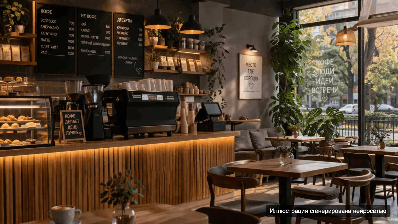 snimok ekrana 2026 04 17 v 18.28.44