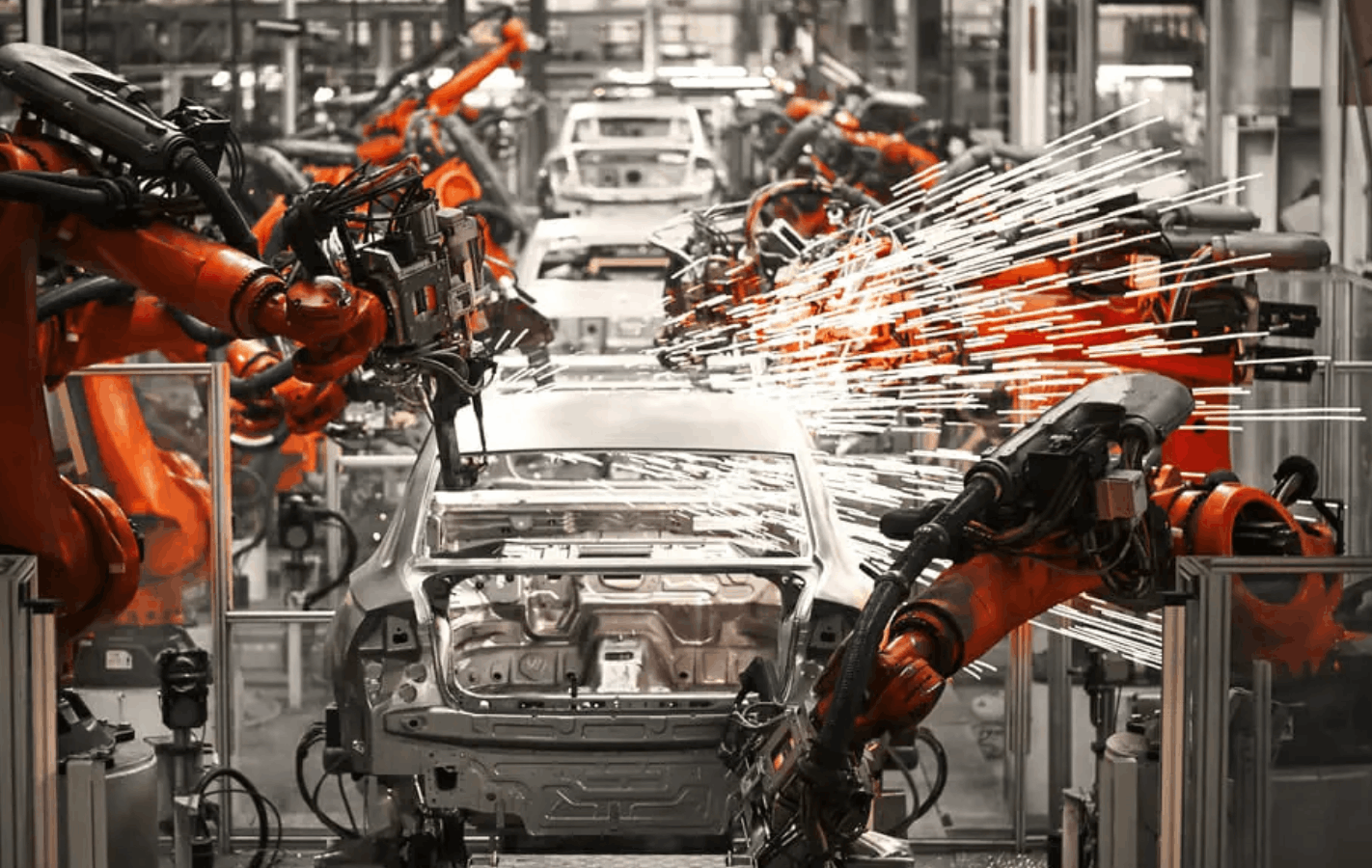 snimok ekrana 2026 04 17 v 18.47.40