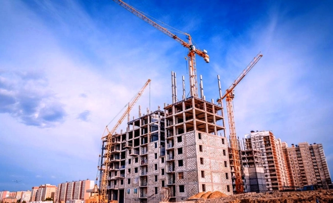 stroika 68cff297624aa161950392.jpg