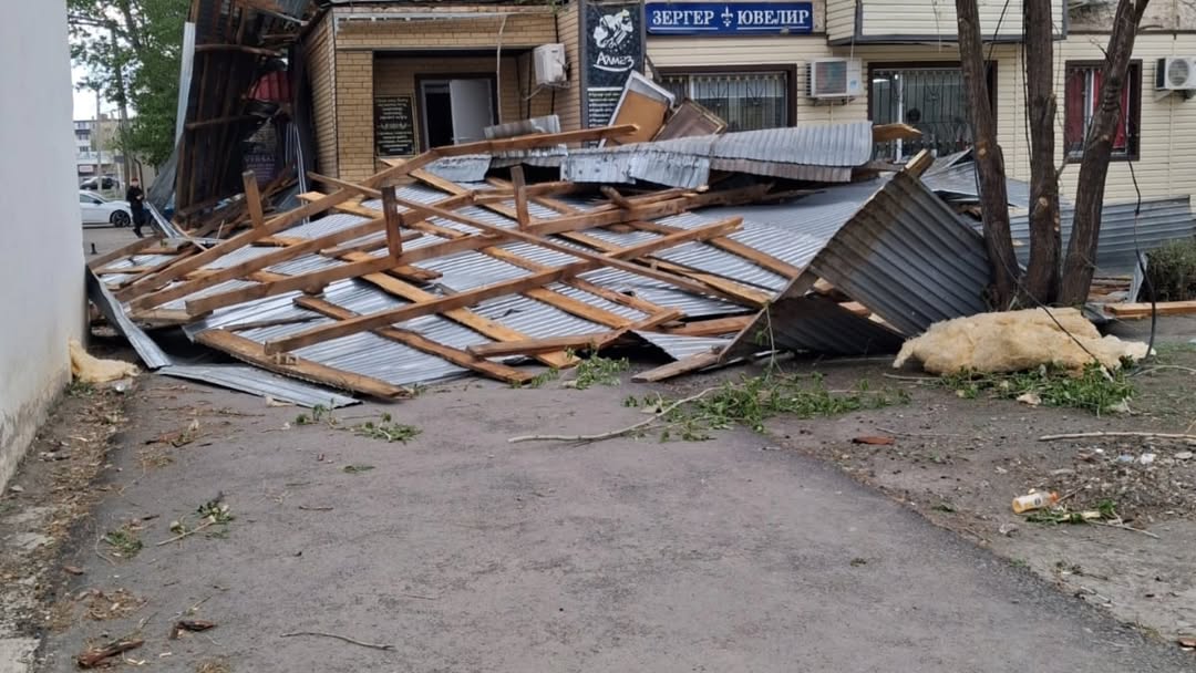 td nuris nurilla ekibastuz 26.04.2026