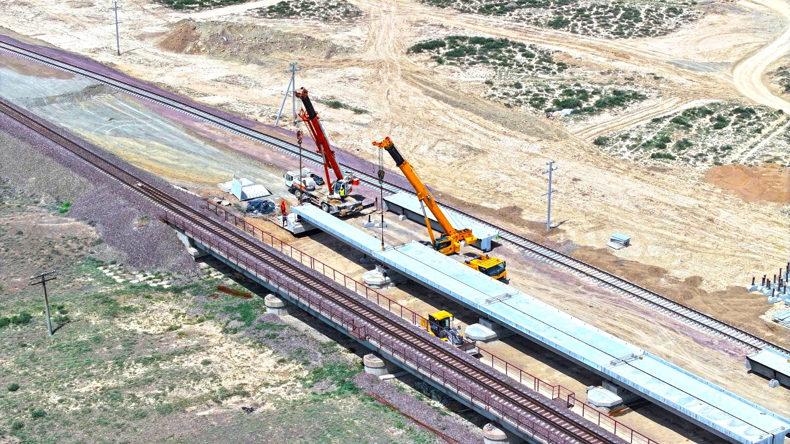 whatsapp image 2025 05 26 at 142905 6834459803c51