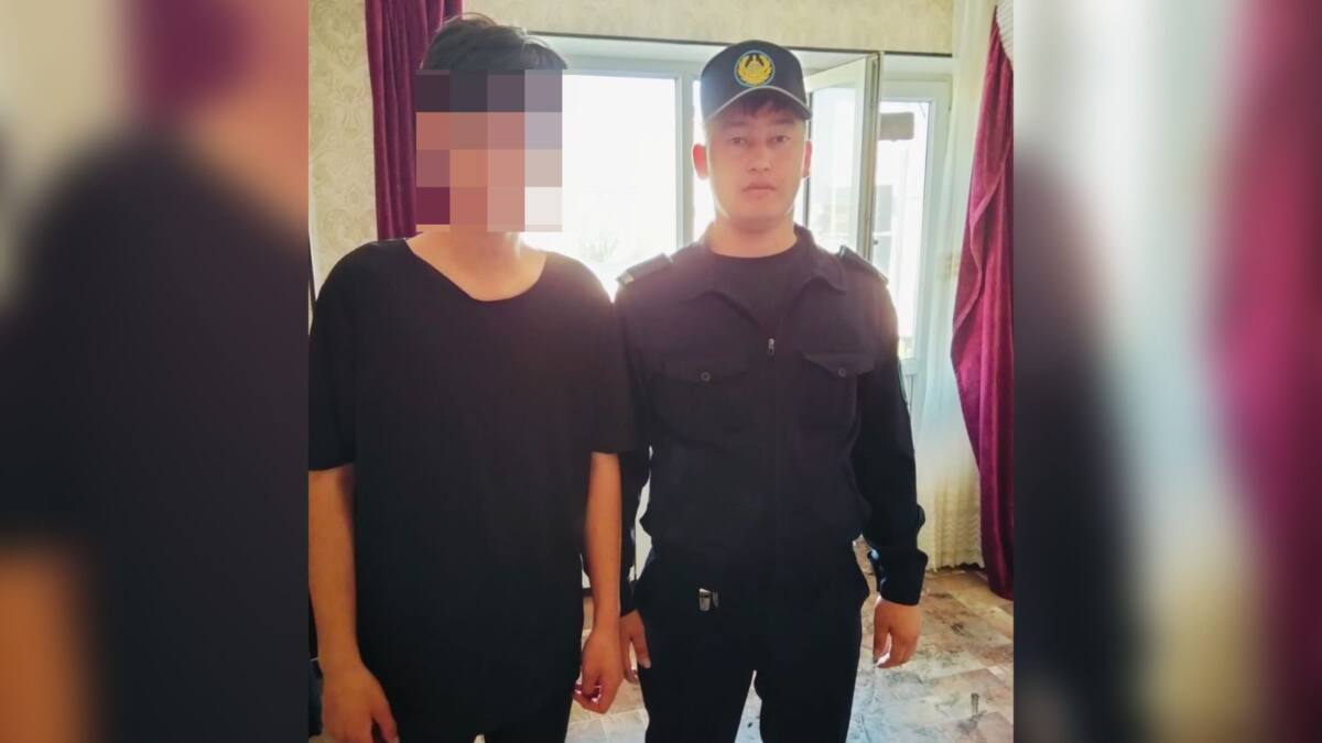 whatsapp image 2026 04 14 at 12.53.29