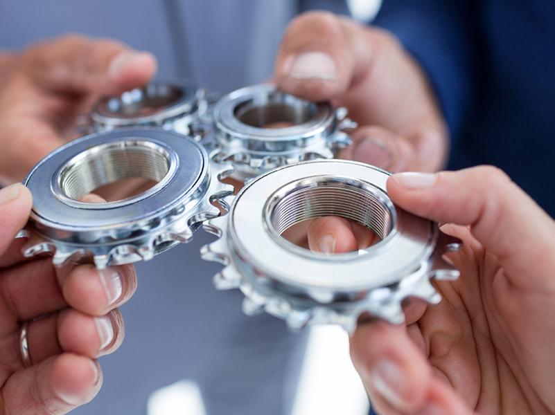 whatsapp image 2026 04 17 at 12.50.23 pm 2