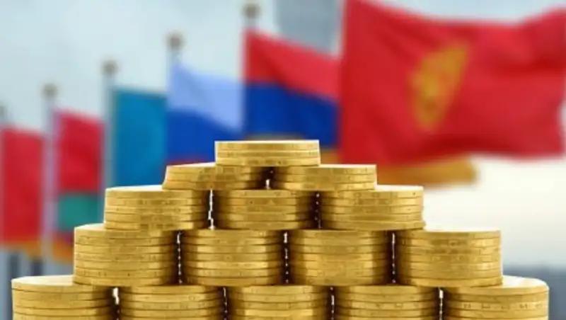 whatsapp image 2026 04 17 at 12.50.24 pm