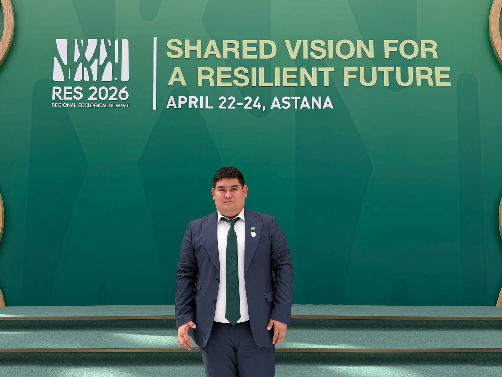 whatsapp image 2026 04 30 at 12.33.43