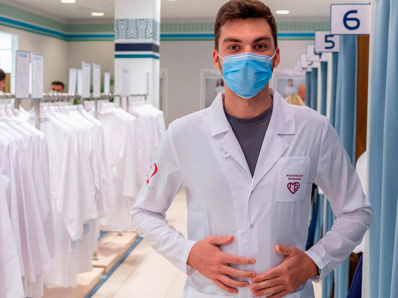 wide 4 3 76a270be54ac133f41830075b7addd4d