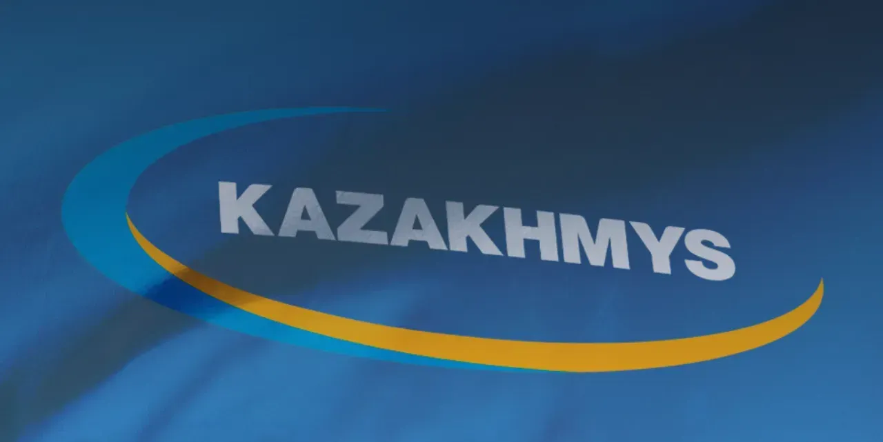 74a3a27a27323e92d2d9b9b48f7a17b6