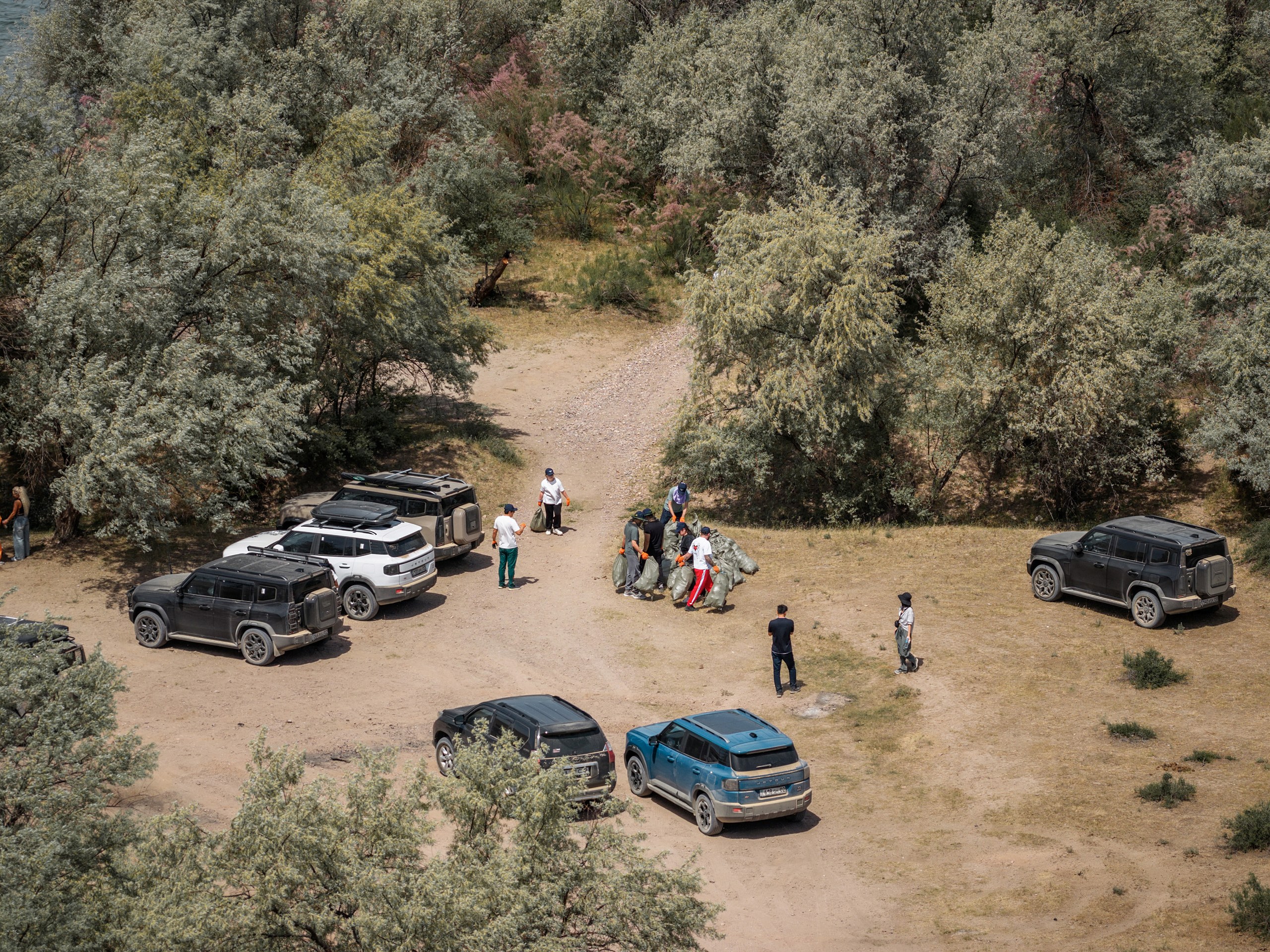 dji 20260507120254 0175 d kopiya resized