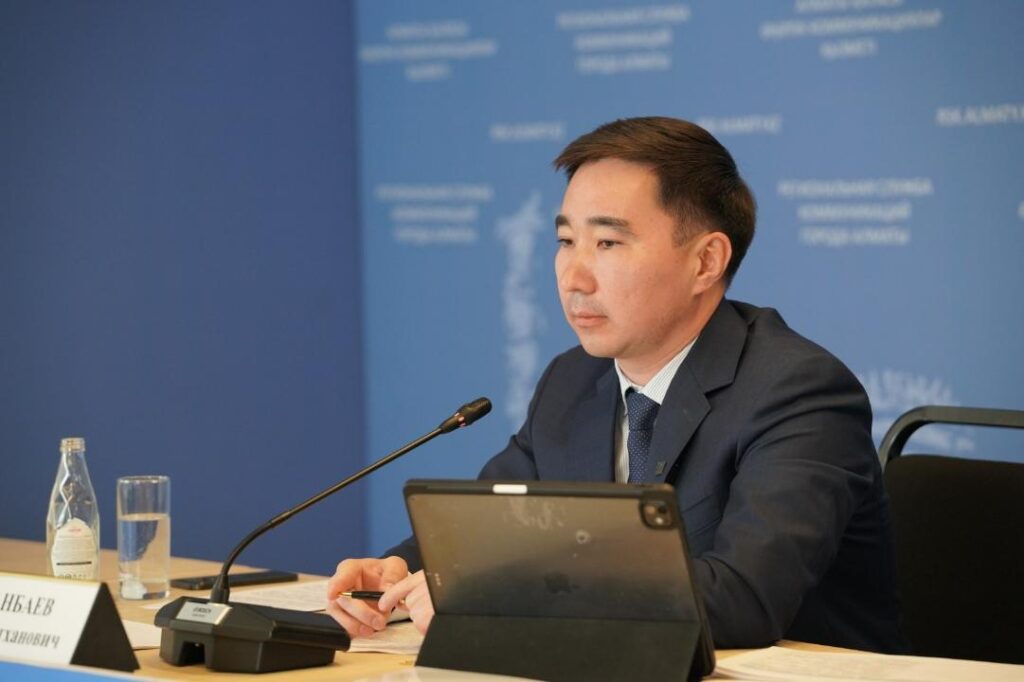ЛРТ, «умные» светофоры и новые маршруты: Алматы готовят к транспортной реформе 1 gluster 2026 5 20 5ebc0fcbe9e163bfc1a53dc1b1e27adc 1280x720