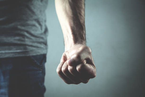 istockphoto 1009355852 612x612 1