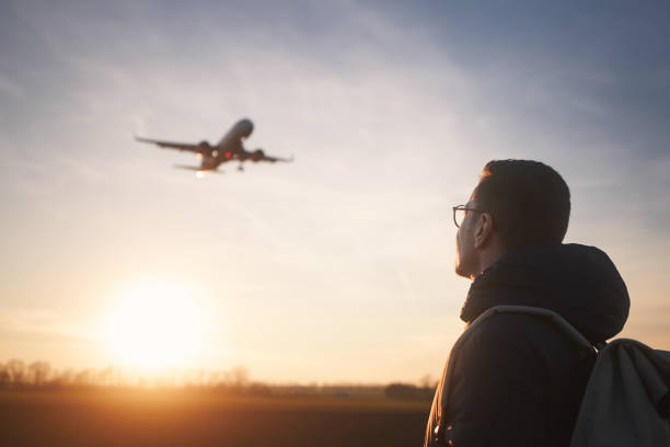 istockphoto 1471202628 612x612 1