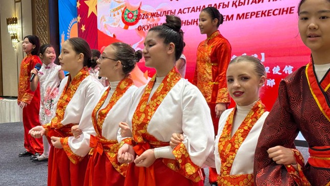 Популярный тренд «Стать китайцем» захватывает интернет: все больше людей хотят жить как китайцы