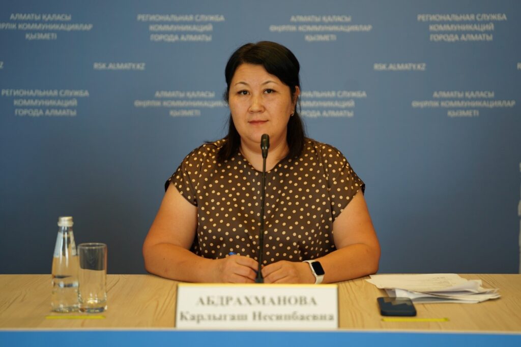 Обморок, судороги и кома: врач рассказала о смертельной опасности солнечного удара 1 073613216100