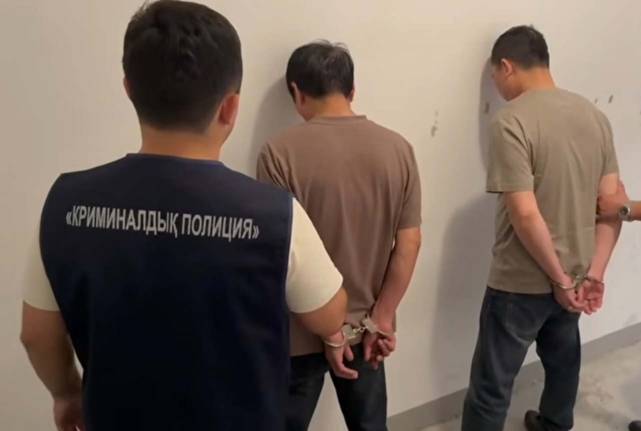5285482081716738652