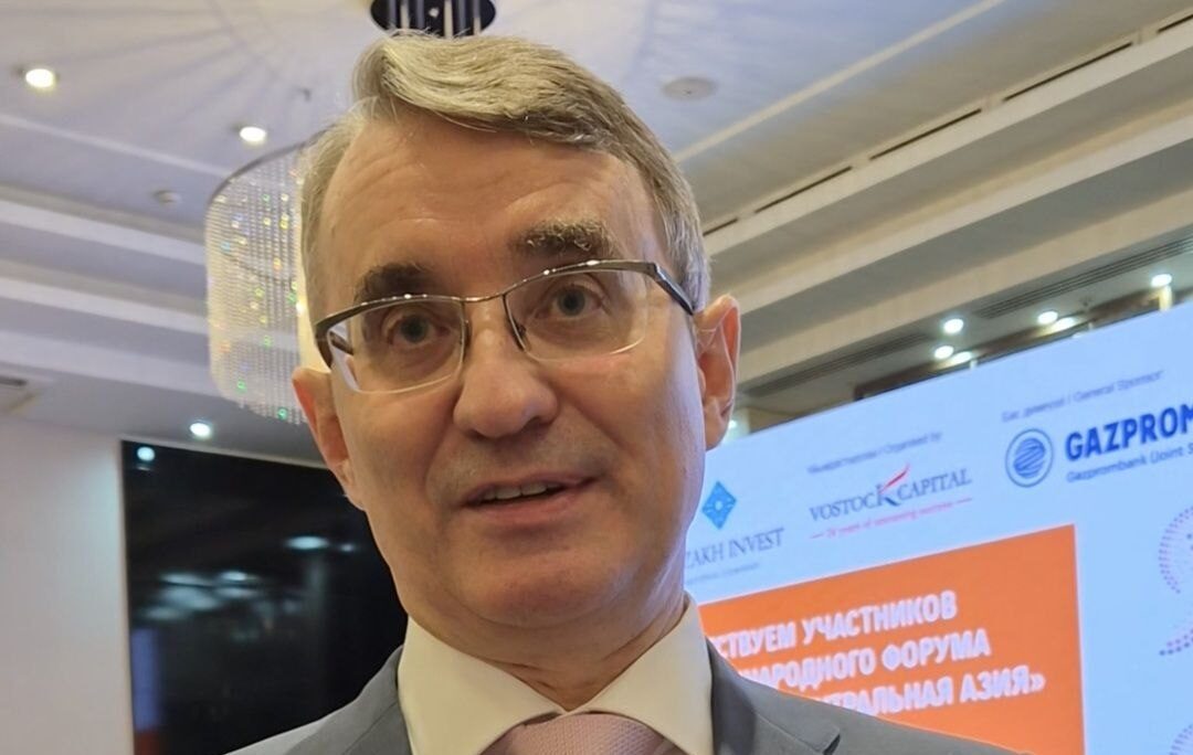 Казахстанцы будут в шоке: энергетики озвучили желаемую цену электричества