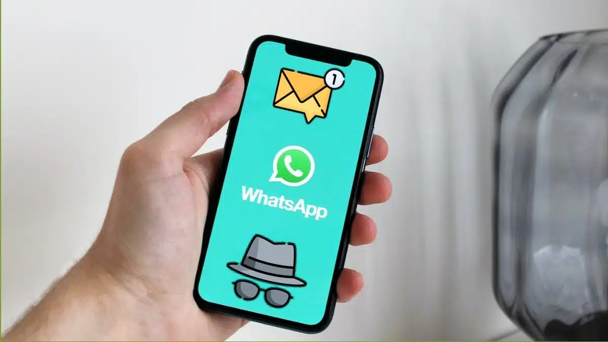 enviar whatsapp anonimo imagen destacada blog androidguias.jpg