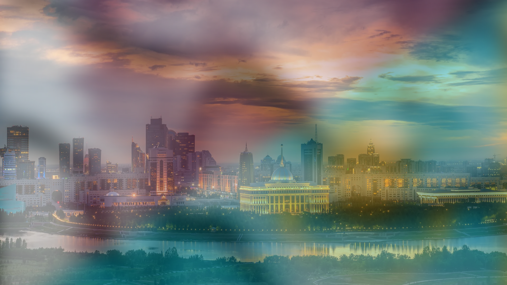istock 1424273118