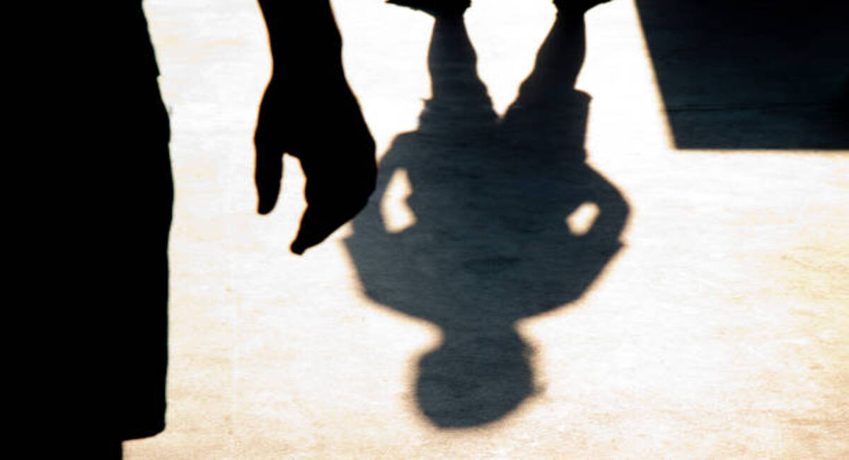 istockphoto 1029758824 612x612 1