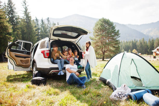 istockphoto 1346132048 612x612 1