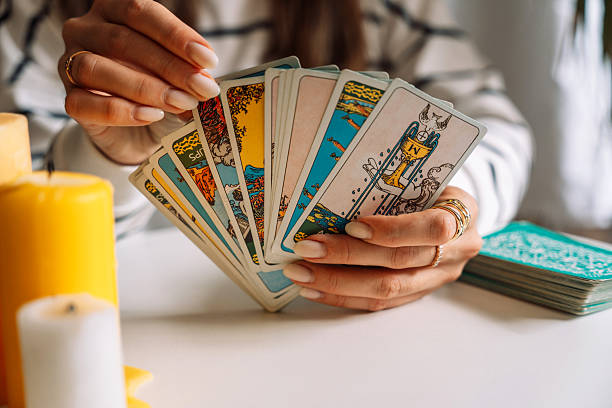 istockphoto 2212892767 612x612 1